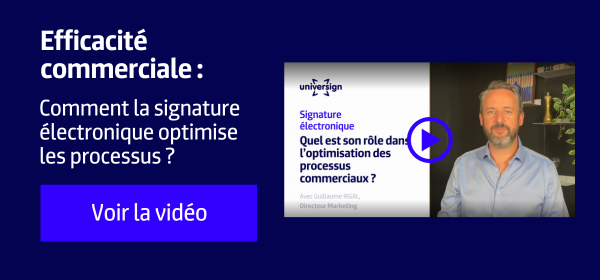 Comment Signer Des Documents En Ligne Avec Signaturit