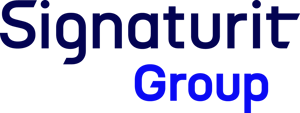 signaturitgroup-logo